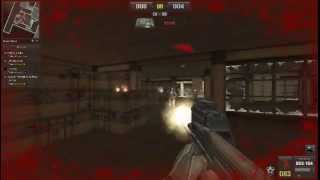 Project Blackout Twist3DLion Pub (Anti-Hack)