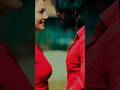 #90s 💕#90hitsongs #hindisong #bestsong #viralvideo #viral #shorts #bestvideos #reels