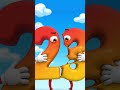“20–25 Kids Fun Introduction | Learning Importance with Fun | Studymate Series #preschoollearning