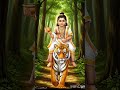 # iyappan song # yt shorts # shorts video # trending song # viral song # bhakti song # subscribe