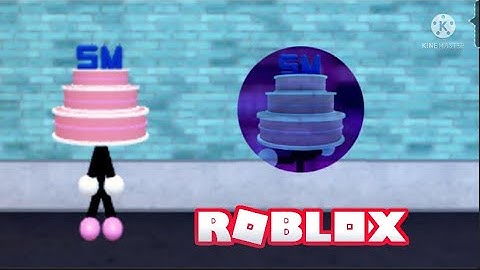 How to get the “Milestonic Anniversary” badge in HENRY STICKMIN 3D RP