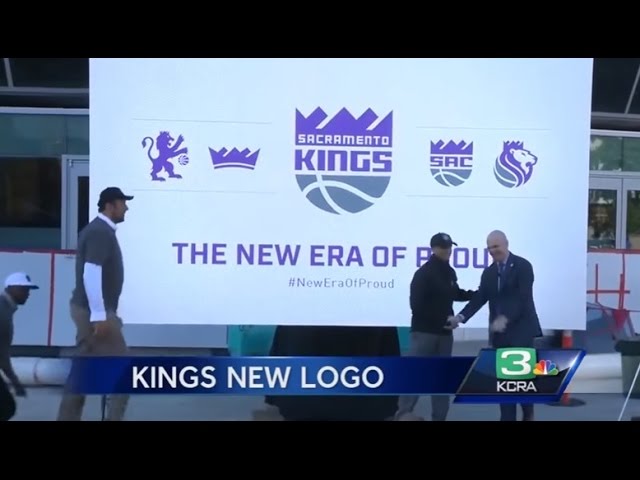 This is fire:' Kings fans react to statement making new 2023-2024 uniforms