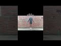 Day-24 self improvement🥊#video#boxing#selfdifence#martialartstraining#fullpunch#short