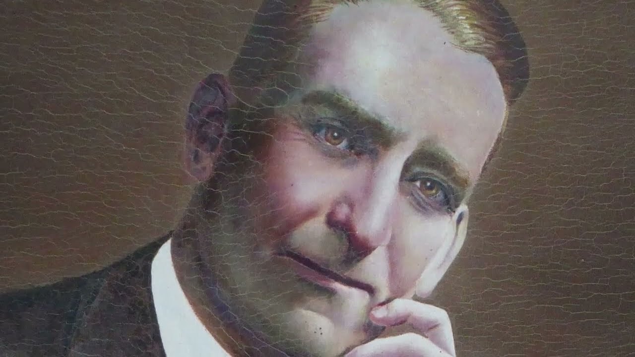 Sir John Marshall | Nazm Siraye