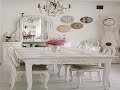 Shabby Chic Furniture- Shabby Chic Furniture Tallahassee Shabby Chic Furniture- Shabby Chic Furniture Tallahassee