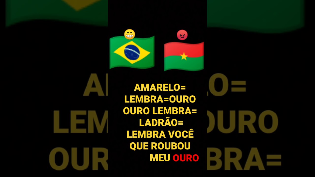 NÃO ACHEI A BANDEIRA DE PORTUGAL KKKKK
