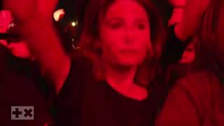 MARTIN GARRIX ADE LIVE 2016 RAI AMSTERDAM HD VIDEO 1
