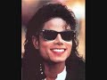 Michael Jackson " Never Can Say Goodbye" Tribute