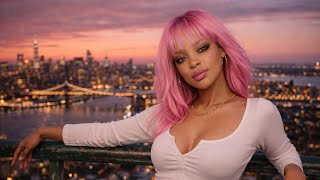 Maer - We Rise Again Official Video