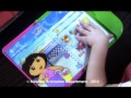 FunToLearn Dora IBook فن تو ليرن كتاب دورا 