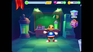 Kick The Buddy Forever Part 12