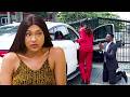 Every SINGLE LADY That Watched This Movie Learnt A Very Big Lesson Part 1 -Nigerian Full Movies 2026