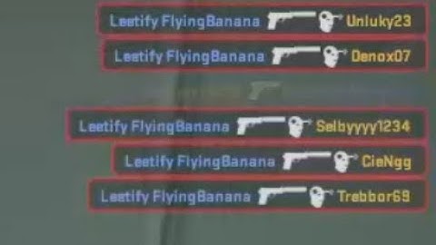 CSGO-CS2 Nuke Ramp Best Spot to Hold T Rush #allstargg