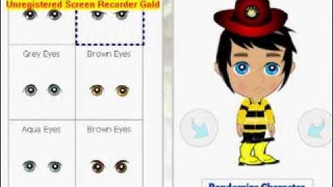 How To Make 08 Costumes