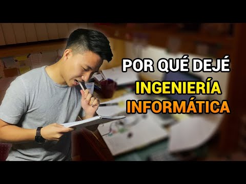 ¿Puedo Obtener Un Trabajo De Ingeniería Informática Después De Una Brecha De Un Año?