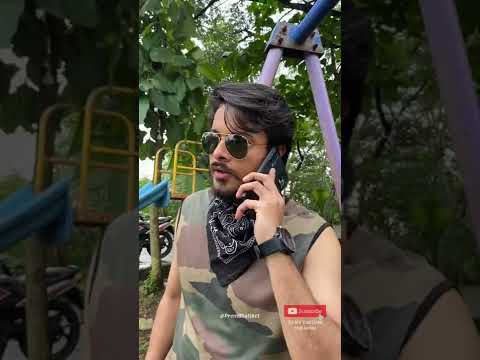 🥷🏻👶🏻 पार्क में आया बच्चा चोर 😱 Fir Dekho Kya Hua 🤣🤣 || end tak dekhna😜 || Prem Bhati Vlog