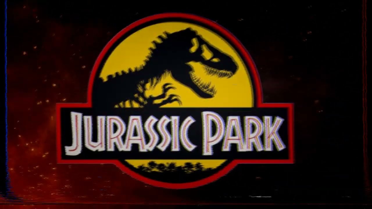 Hybrid Experiment Tape (2014)