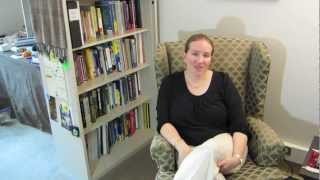 Acceptance & Commitment Therapy Clinical Emphasis