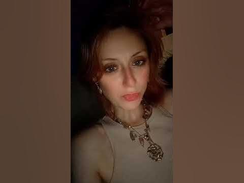 МЕНТАЛ ЧИСТКА ИСЦЕЛЕНИЕ ДУШИ 🫶🏼 ДЛЯ МУЖЧИН (ПРОБЛЕМА НЕТ МАТЕРИНСКОЙ ...