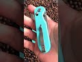 The GEO Knife awesome product. Welcome to place a order. #edc #reviwes #geo #unboxing #blade