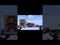 minecraft pixel art #shorts