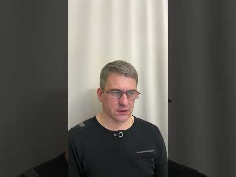 Участие в долевом строительстве. Фактическая площадь отличается от площади в указанной в договоре