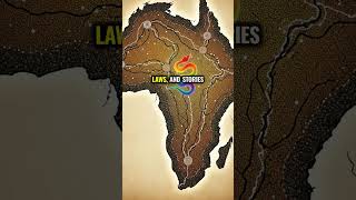 Dreamtime: The Aboriginal Australian Creation