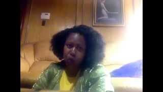Crestview Elemetary School Song
