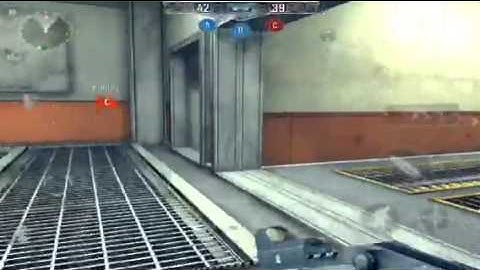 Mc4 :: First Impressions and Introductions :: Gameplay/Commentary