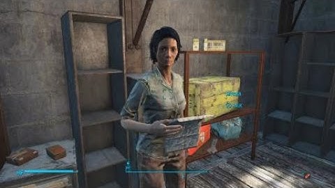 jangles the moon monkey