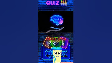 Leuk quizspel #plezier #quiz #entertainment #quiztijd #mindbendingquiz