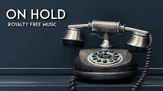 Top List Of Hold Music Playlist Waiting On The Phone Youtube