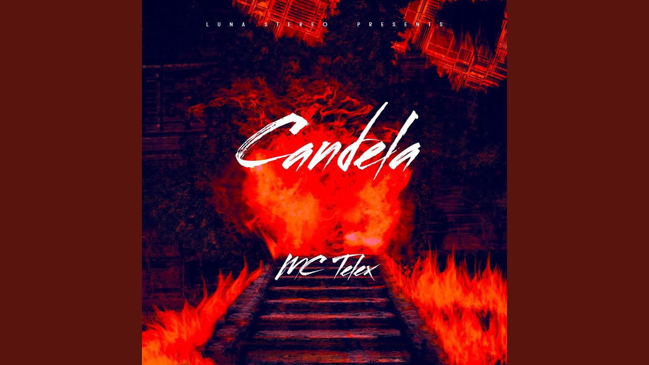 Candela - YouTube