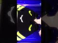 変身🌈✨【vtuber】【3Dアニメ】【3Dアニメーション】#shorts
