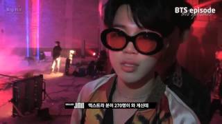 [ BTS FMV ] How to be a heartbreaker