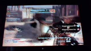 Kid gets raped 1v1