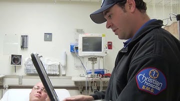 Patient Documentation