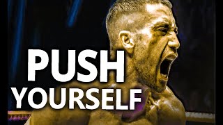Motivation Hard Work And Smart Work Quotes || Hard Work Quotes to Push Yourself - Cite Quote