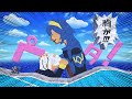 【スマブラSP】生み出したクソステまとめ２３【ステージ作り】