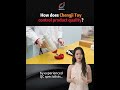 0 Recalls in 5 Years | Chengji Toys Quality Control &amp; Delivery #toys #chinesetoyfactory