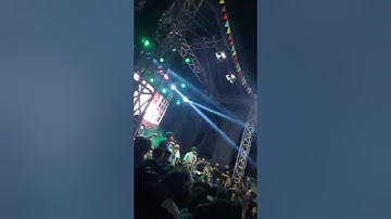 peeweegaskins starcross jogja dan
