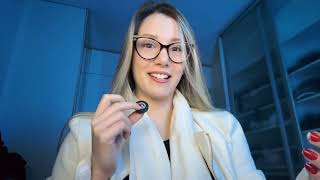 screenshot of the youtube video