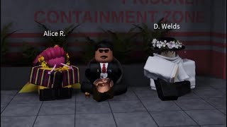 Zone Nadir (BLOOPERS #7) - THE BULLY RETURNS