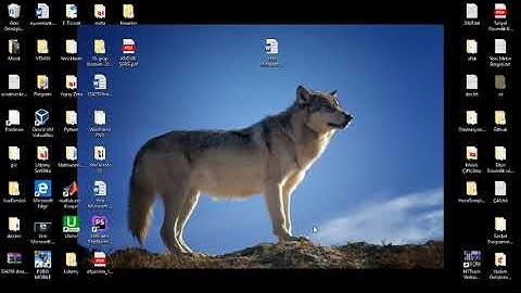 Metin2 Error Code 26001 Çözümü