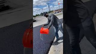 How Do People Live In Hot Places