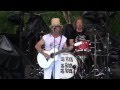 Cheap Trick - The Flame (Wanee 2015)