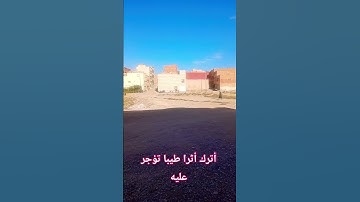 تلاوة #اكسبلور #love #تيك_توك #المصحف #لايك #راحة_نفسية #ترند #يوتيوب #دويتو @hasalaih