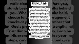 Stop being afraid right now #bible #god #faith