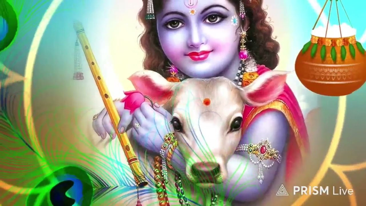 Sri madhbhagwat Katha in salimar bagh delhi