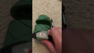 Air Jordan 6 cactus jack AirPod case! Is it worth $15